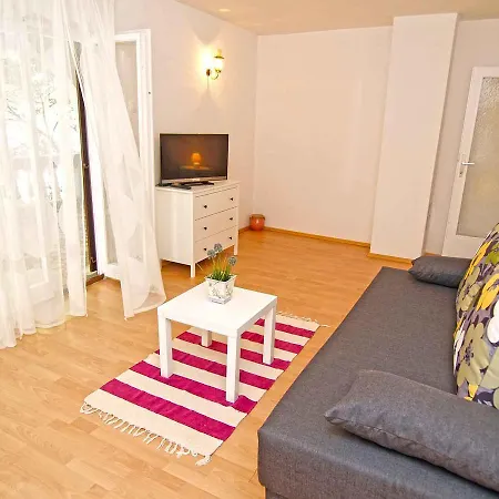 Koprtla 2 Mali Losinj