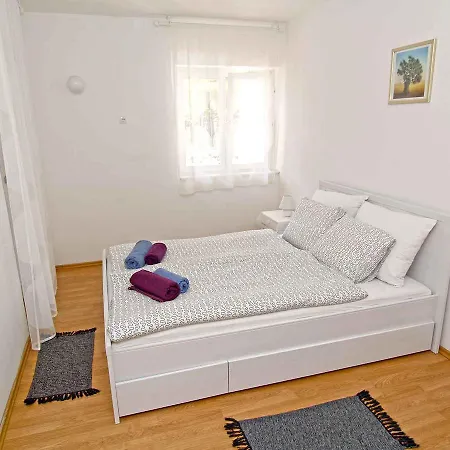 Koprtla 2