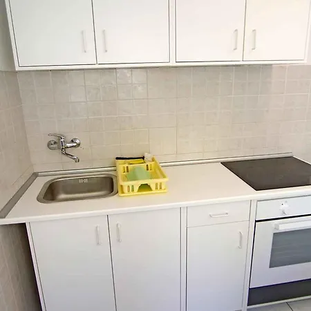 Koprtla 2 Apartment *