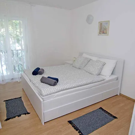 Koprtla 2 Mali Lošinj