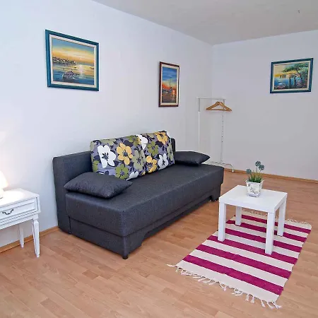 Koprtla 2 * Mali Lošinj